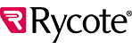 Rycote