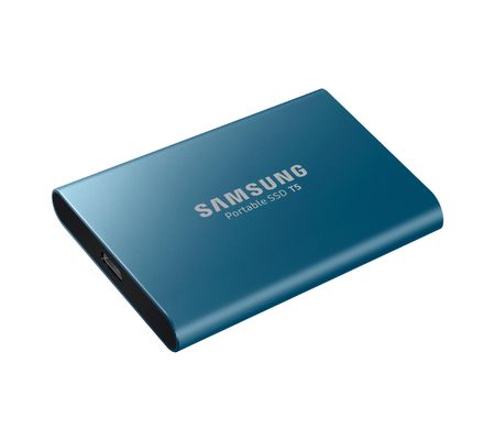 Vendre un ancien disque dur Samsung - Nous achetons et recyclons les  anciens disques durs Samsung - Big Data Supply, Inc.